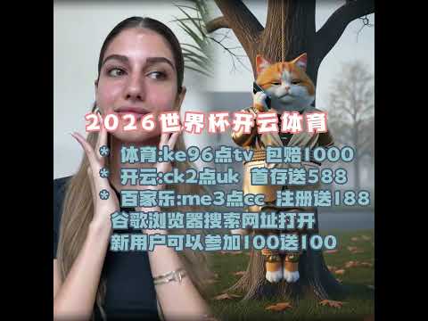 托雷斯,岁华诞,红军生涯,爱游戏体育,体育赛事,运动资讯,在线体育,体育直播,体育新闻,体育活动,健身指南,运动技巧,爱游戏
