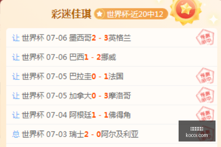世界杯精准,预测,美国对阵波,爱游戏体育,体育赛事,运动资讯,在线体育,体育直播,体育新闻,体育活动,健身指南,运动技巧,爱游戏
