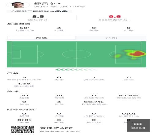 爱游戏体育,体育赛事,运动资讯,爱游戏体育,体育赛事,运动资讯,在线体育,体育直播,体育新闻,体育活动,健身指南,运动技巧,爱游戏