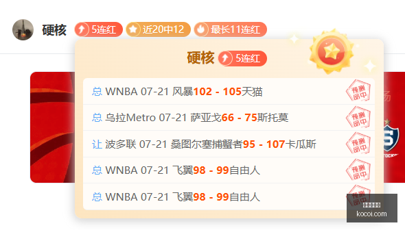 爱游戏体育,体育赛事,运动资讯,爱游戏体育,体育赛事,运动资讯,在线体育,体育直播,体育新闻,体育活动,健身指南,运动技巧,爱游戏