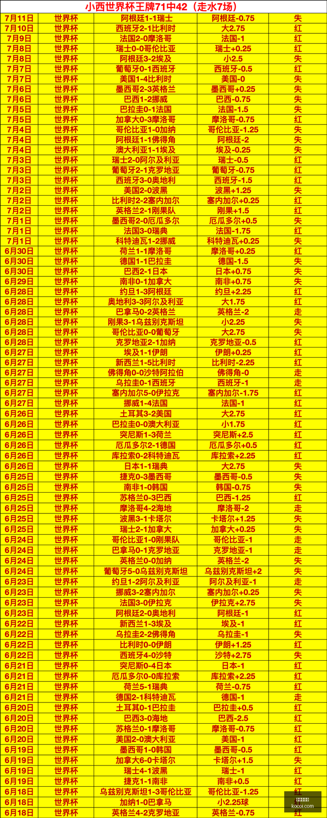 爱游戏体育,体育赛事,运动资讯,爱游戏体育,体育赛事,运动资讯,在线体育,体育直播,体育新闻,体育活动,健身指南,运动技巧,爱游戏