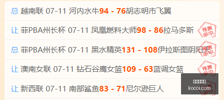 爱游戏体育,体育赛事,运动资讯,爱游戏体育,体育赛事,运动资讯,在线体育,体育直播,体育新闻,体育活动,健身指南,运动技巧,爱游戏