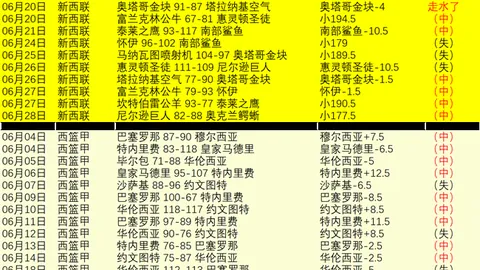 国安对决西南劲旅西北德比烽火，爱游戏，再燃，足协杯16强激战在即，米卢亲临现场见证巅峰对决