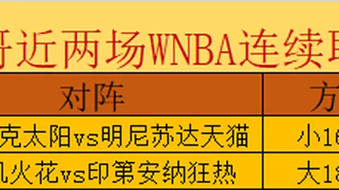 爱游戏体育，运动技巧， 094630 9