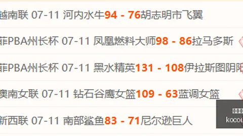 爱游戏体育，体育活动， 101442