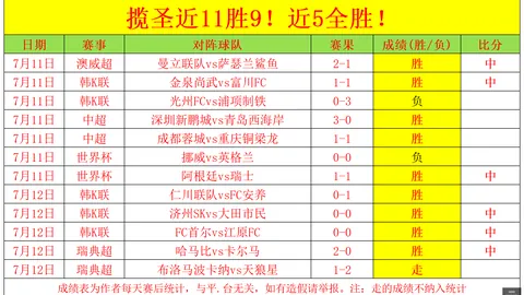 爱游戏体育 104609 9