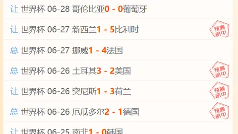 爱游戏体育体育赛事数据冲到104601引发关注